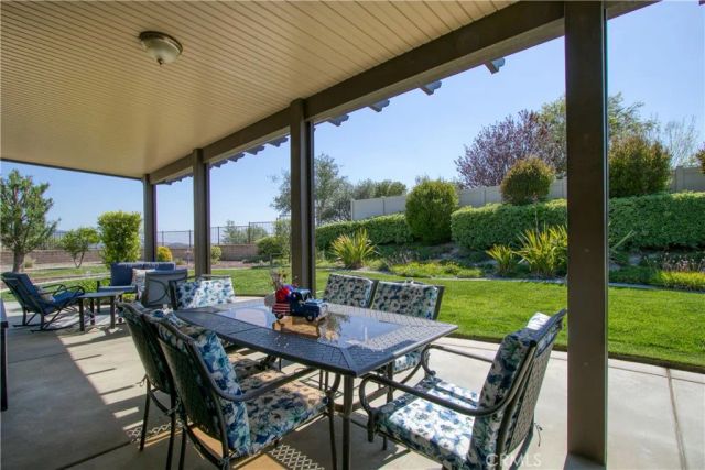 459 Boise Rock, Beaumont, CA 92223