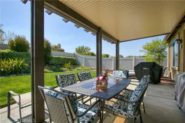 459 Boise Rock, Beaumont, CA 92223