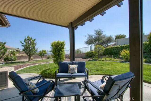 459 Boise Rock, Beaumont, CA 92223