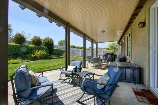 459 Boise Rock, Beaumont, CA 92223