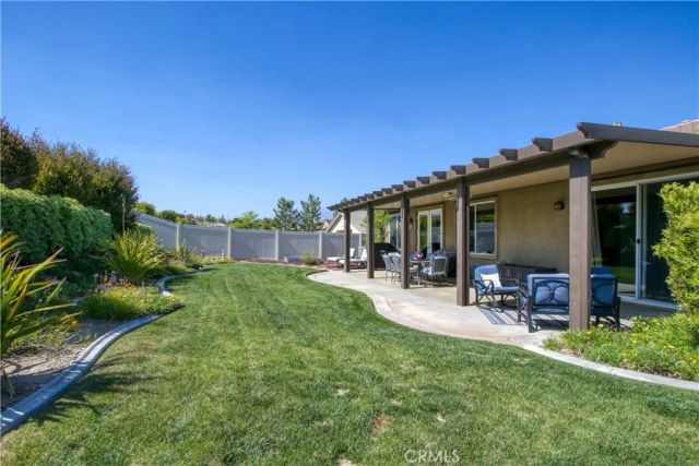 459 Boise Rock, Beaumont, CA 92223