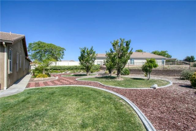 459 Boise Rock, Beaumont, CA 92223