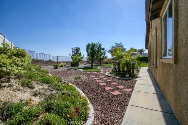 459 Boise Rock, Beaumont, CA 92223