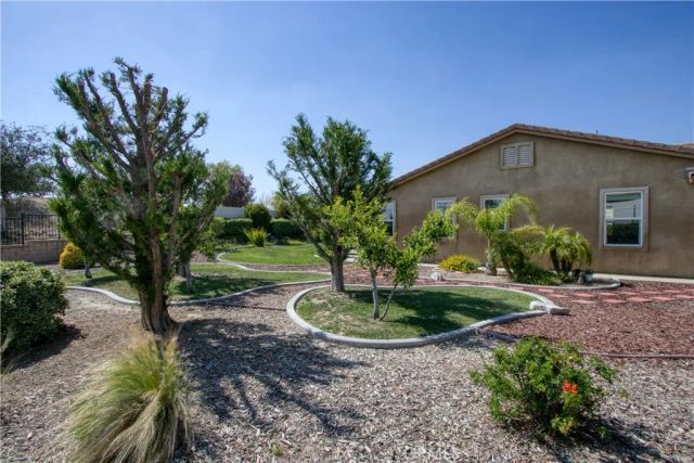 459 Boise Rock, Beaumont, CA 92223