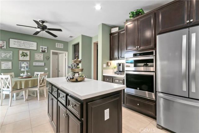 459 Boise Rock, Beaumont, CA 92223
