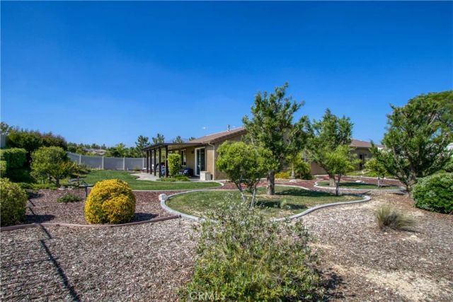 459 Boise Rock, Beaumont, CA 92223