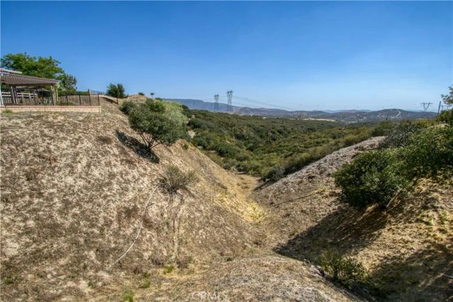 459 Boise Rock, Beaumont, CA 92223