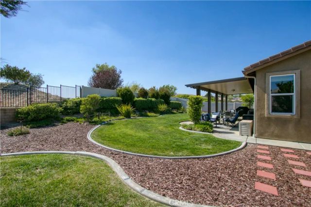 459 Boise Rock, Beaumont, CA 92223
