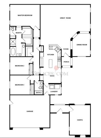 459 Boise Rock, Beaumont, CA 92223
