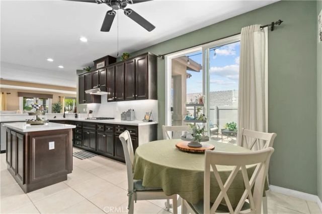 459 Boise Rock, Beaumont, CA 92223