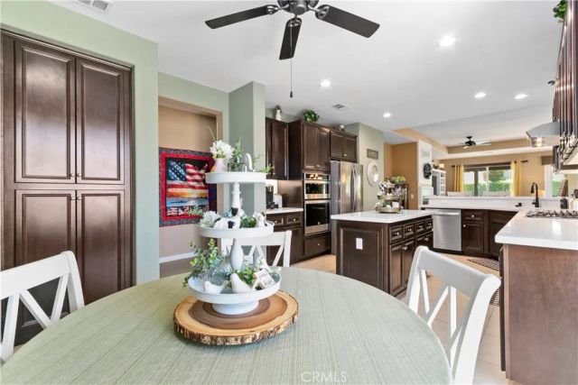 459 Boise Rock, Beaumont, CA 92223