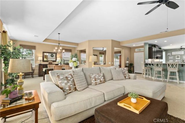 459 Boise Rock, Beaumont, CA 92223