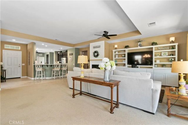 459 Boise Rock, Beaumont, CA 92223