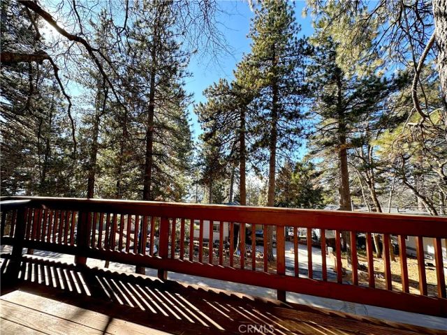 31450 Ocean View, Running Springs, CA 92382