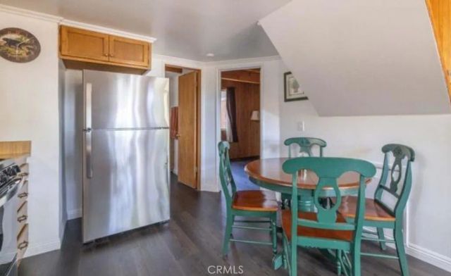 31450 Ocean View, Running Springs, CA 92382