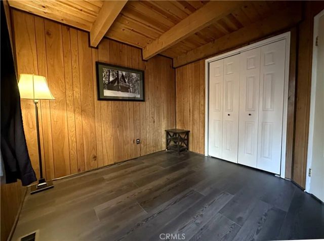 31450 Ocean View, Running Springs, CA 92382