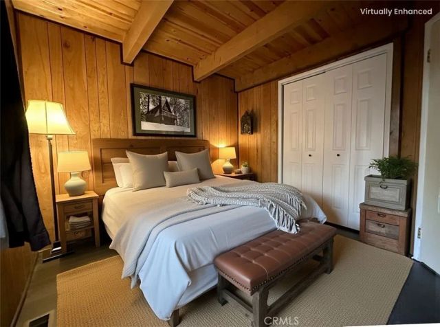 31450 Ocean View, Running Springs, CA 92382