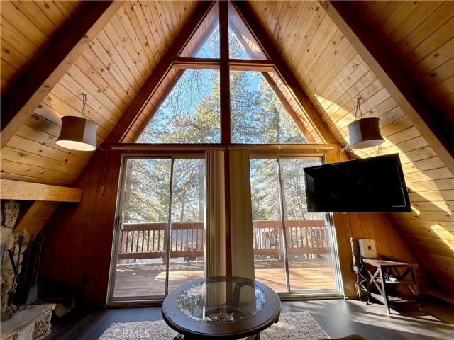 31450 Ocean View, Running Springs, CA 92382