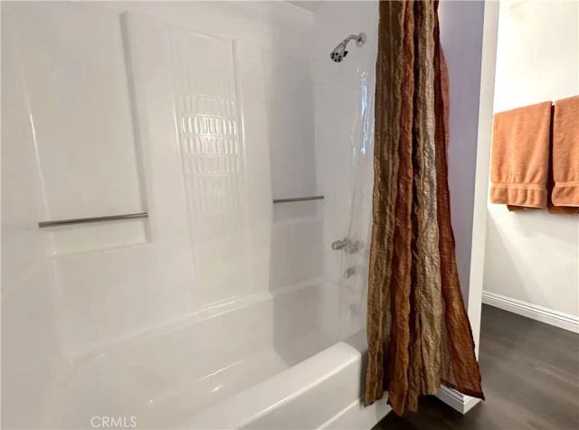 31450 Ocean View, Running Springs, CA 92382