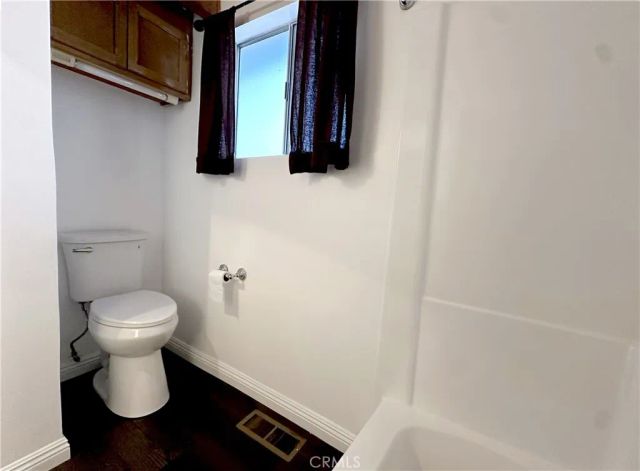 31450 Ocean View, Running Springs, CA 92382