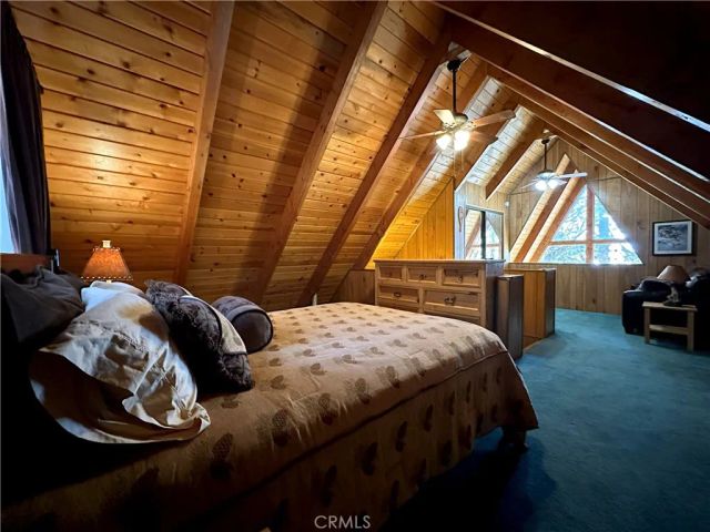 31450 Ocean View, Running Springs, CA 92382