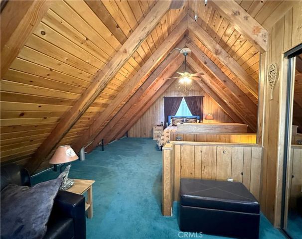 31450 Ocean View, Running Springs, CA 92382