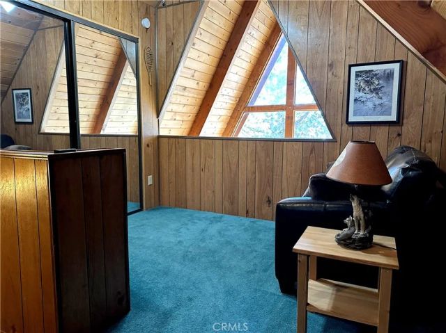 31450 Ocean View, Running Springs, CA 92382