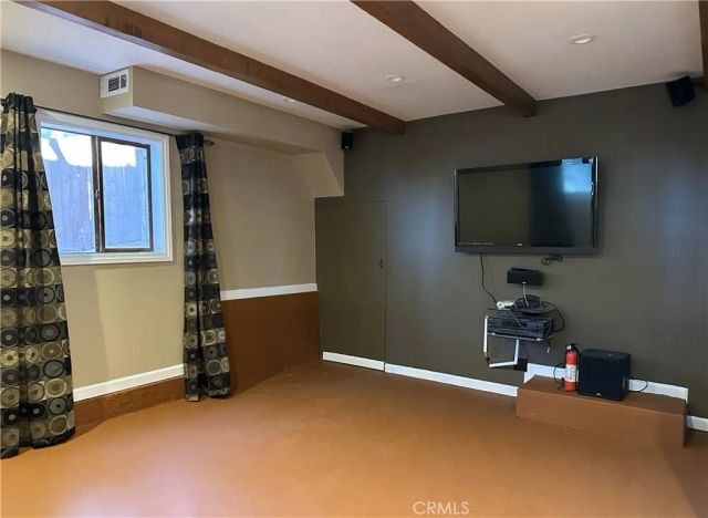 31450 Ocean View, Running Springs, CA 92382