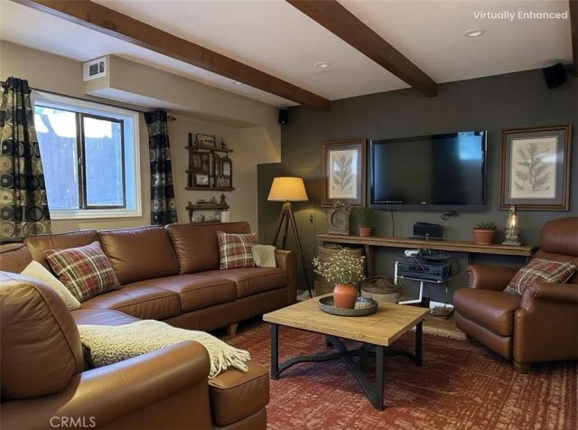 31450 Ocean View, Running Springs, CA 92382