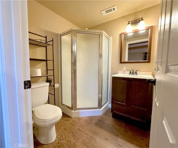 31450 Ocean View, Running Springs, CA 92382