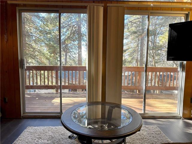 31450 Ocean View, Running Springs, CA 92382