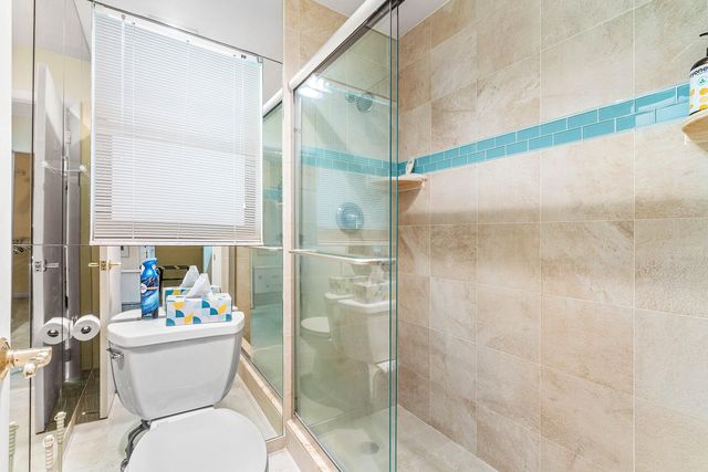 7809 Lakeside Boulevard 4, Boca Raton, FL 33434