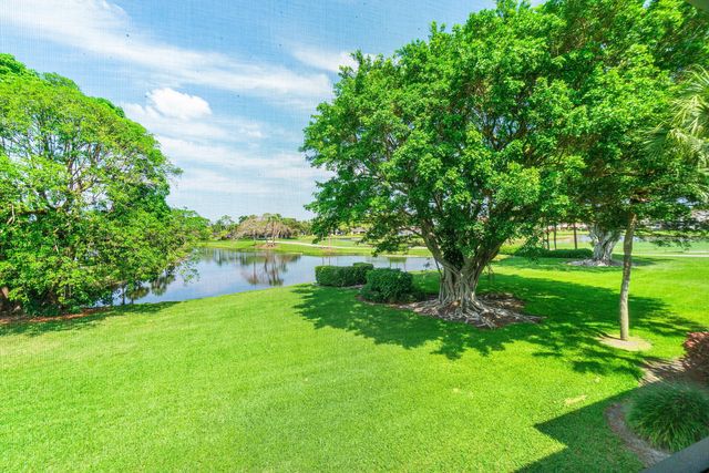 7809 Lakeside Boulevard 4, Boca Raton, FL 33434