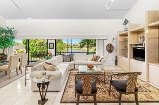 7809 Lakeside Boulevard 4, Boca Raton, FL 33434