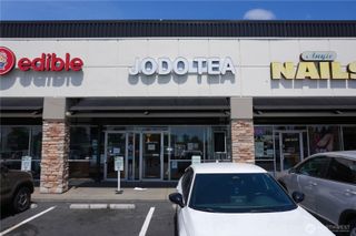 1901 S 72nd Street, Tacoma, WA 98408