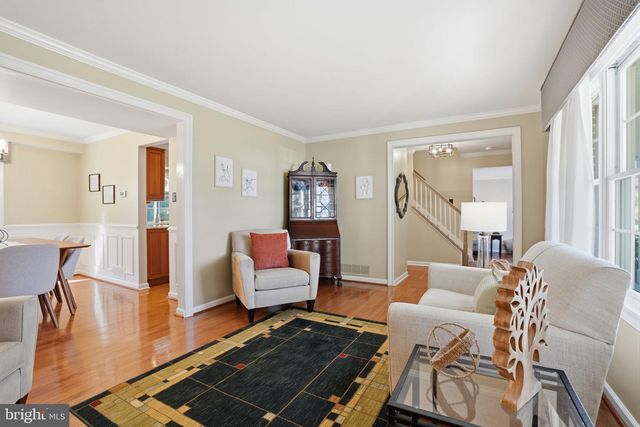 283 GREENVIEW RD, Yardley, PA 19067