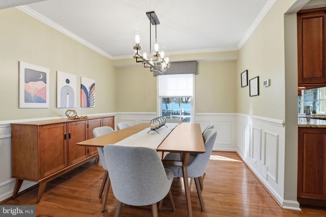 283 GREENVIEW RD, Yardley, PA 19067