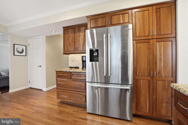 283 GREENVIEW RD, Yardley, PA 19067