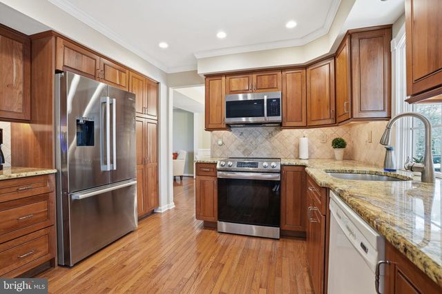 283 GREENVIEW RD, Yardley, PA 19067