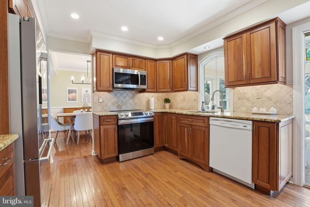 283 GREENVIEW RD, Yardley, PA 19067