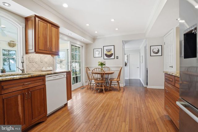 283 GREENVIEW RD, Yardley, PA 19067