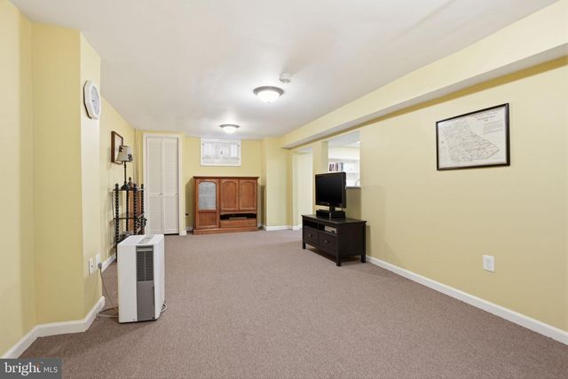 283 GREENVIEW RD, Yardley, PA 19067