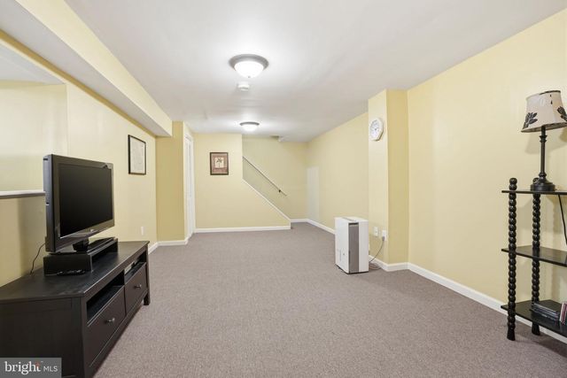 283 GREENVIEW RD, Yardley, PA 19067