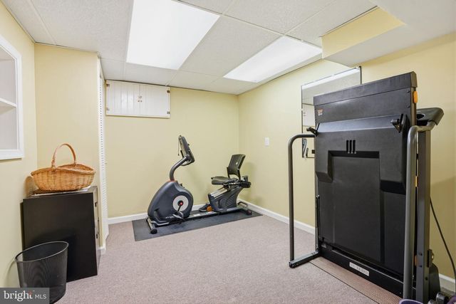 283 GREENVIEW RD, Yardley, PA 19067