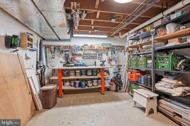 283 GREENVIEW RD, Yardley, PA 19067