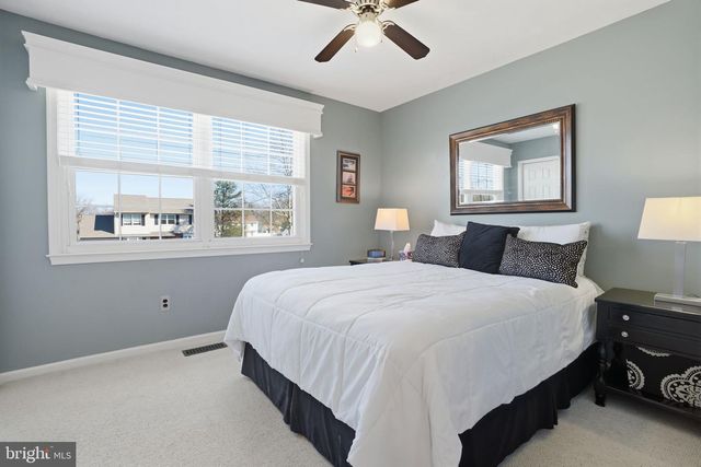 283 GREENVIEW RD, Yardley, PA 19067