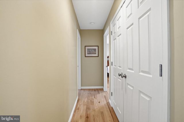 283 GREENVIEW RD, Yardley, PA 19067