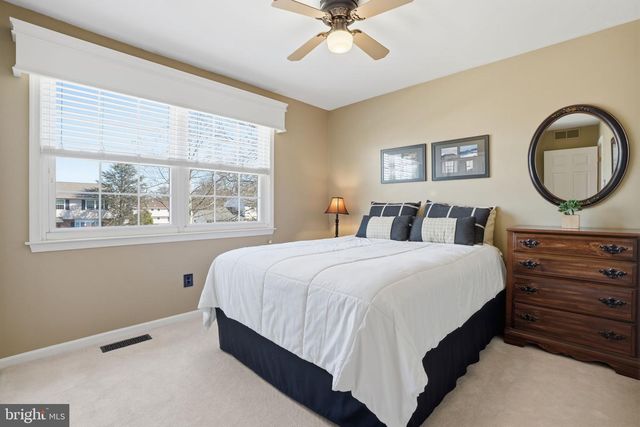 283 GREENVIEW RD, Yardley, PA 19067