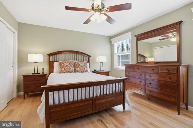 283 GREENVIEW RD, Yardley, PA 19067