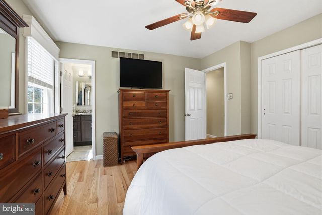 283 GREENVIEW RD, Yardley, PA 19067